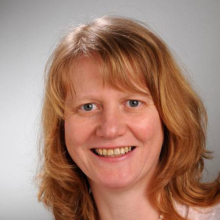 Monika Baumeiser-Fiedler: Das Lymphsystem in der Osteopathischen Behandlung
